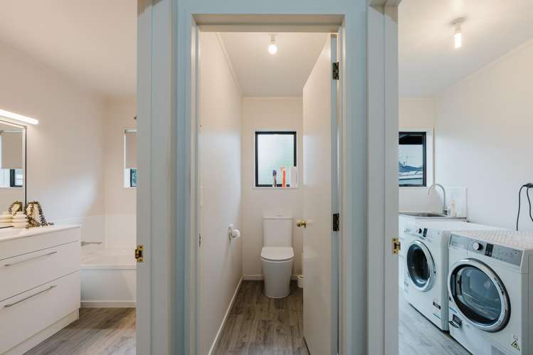 73 Glen Lynne Avenue Queenwood_17