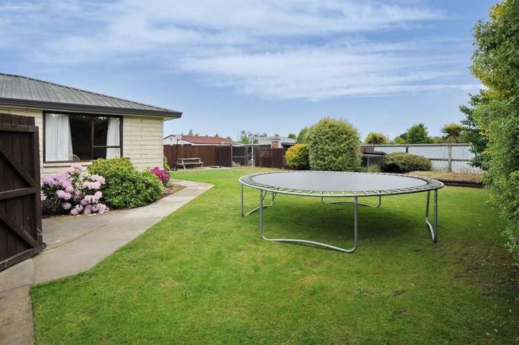 19 Ashby Grove Kaiapoi_12