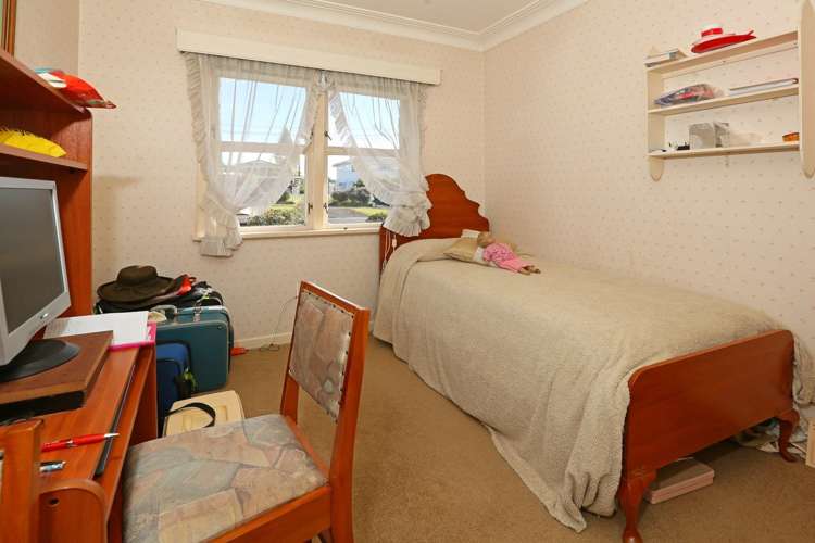 69 Tirimoana Road Te Atatu South_12