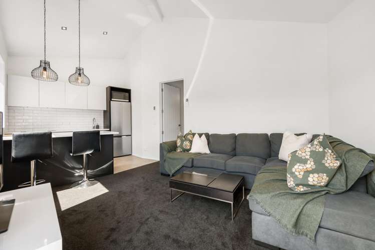 232 Peninsula Road Kawarau Falls_23