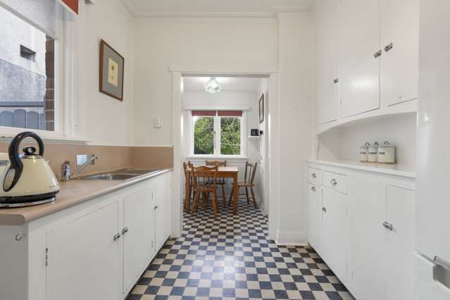 5 Peel Street Mornington_4