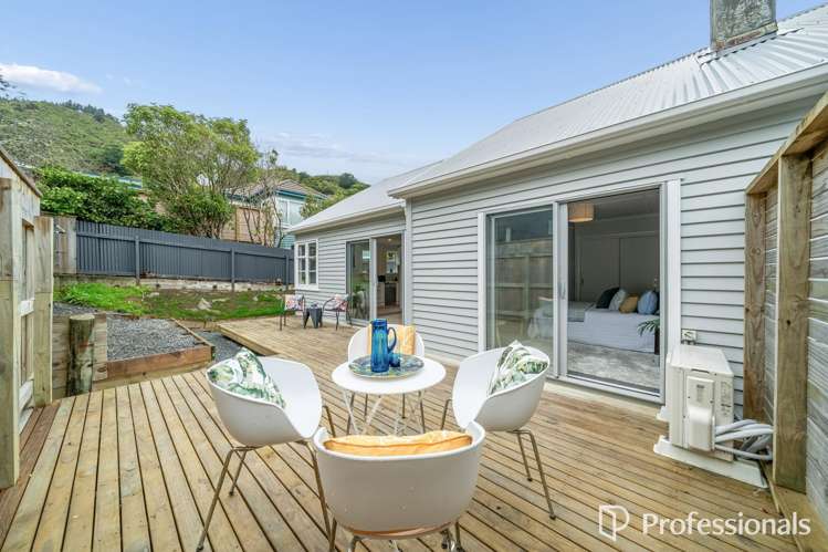 7 Swainson Street Naenae_13