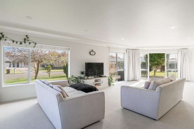 25 McKenzie Place Matamata_8