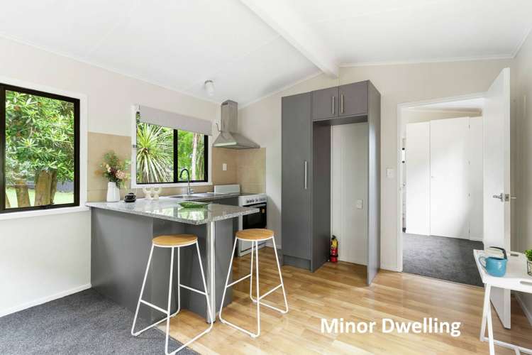 11 Aries Place Shelly Park_24