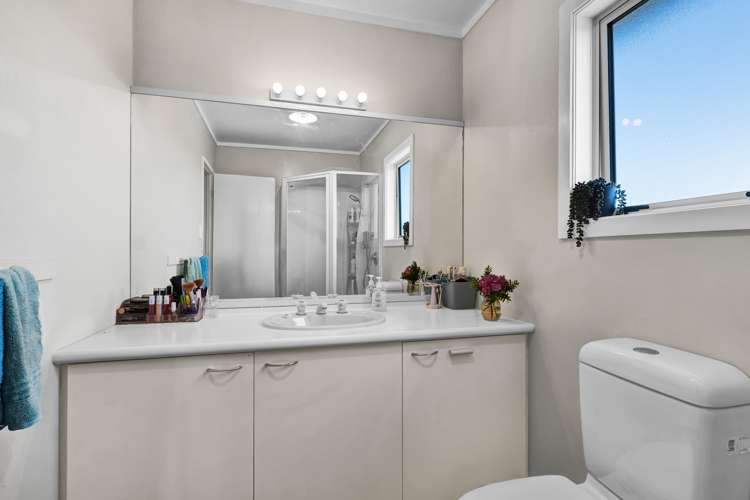 138 Govett Avenue Frankleigh Park_15