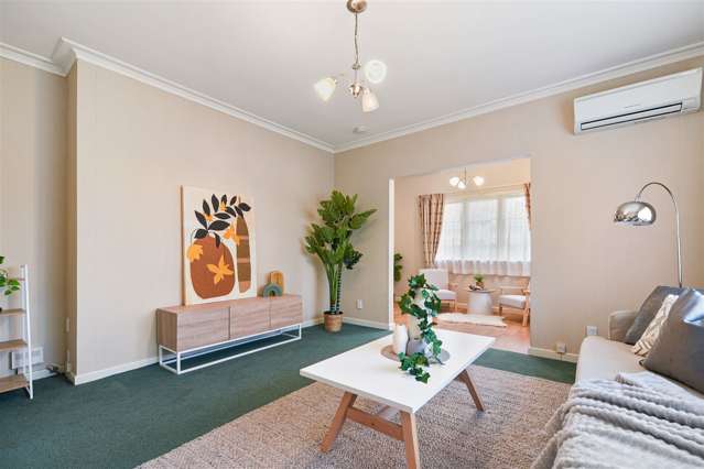 22 Taylor Terrace Saint Andrews_2