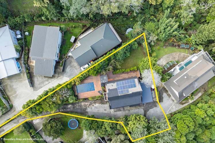 18 Alexander Street Cockle Bay_35