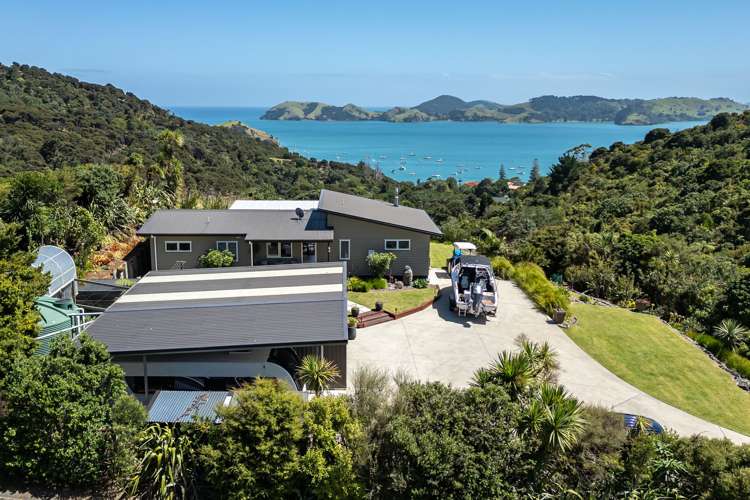 88 Kowhai Drive_0