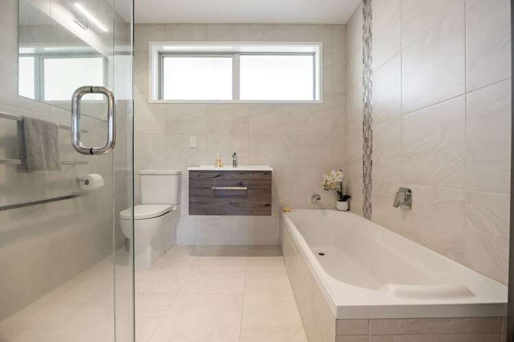 65a Vogel Street Cambridge_19