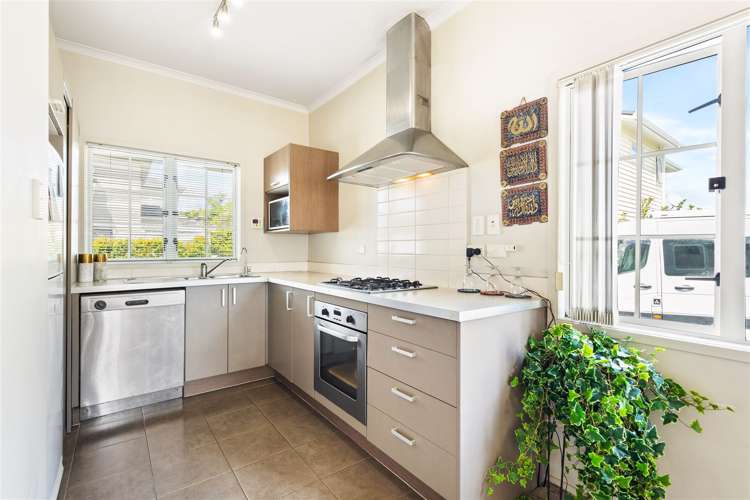 15 Mulvaney Crescent Henderson_6