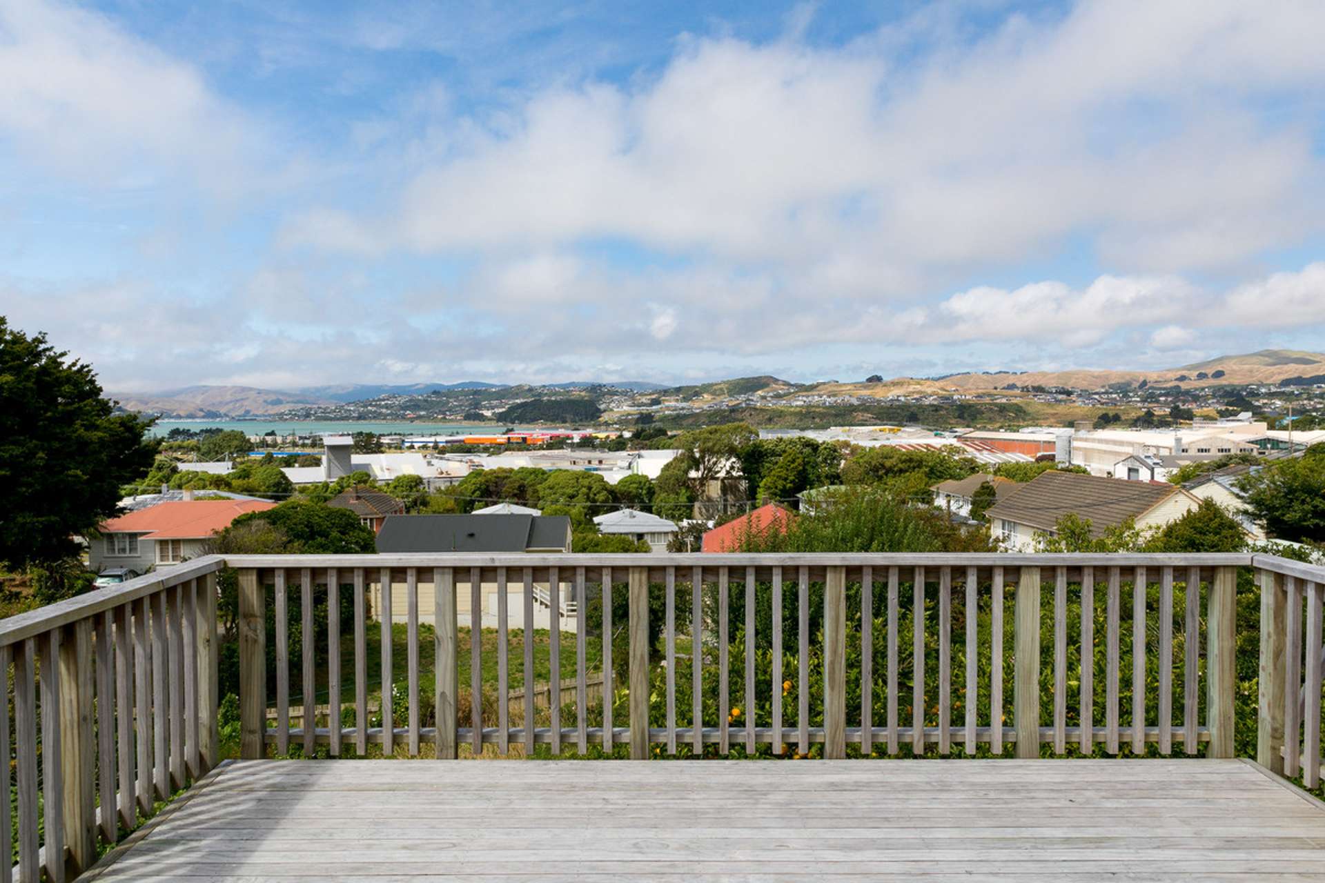 15 Waiho Terrace Elsdon Porirua City Houses for Sale One Roof