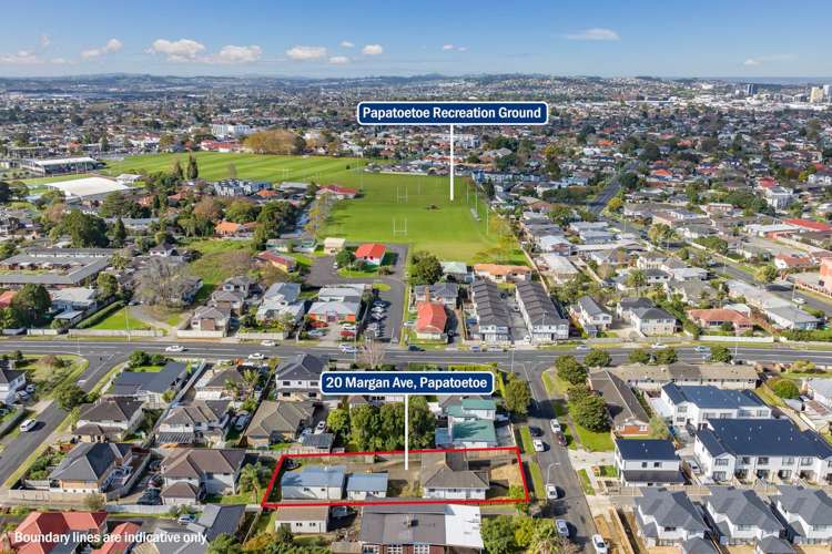 20 Margan Avenue Papatoetoe_17
