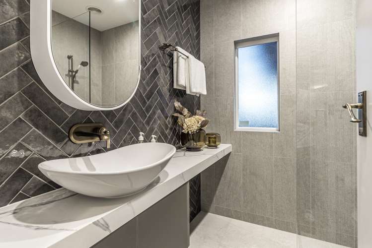 1755a Great North Road Avondale_10