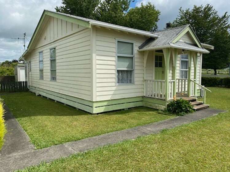 2 Gordon Avenue Te Aroha_0