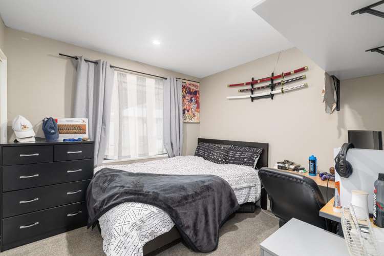 4 Harrison Drive Rolleston_9