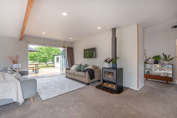 8 Roker Street Somerfield_6