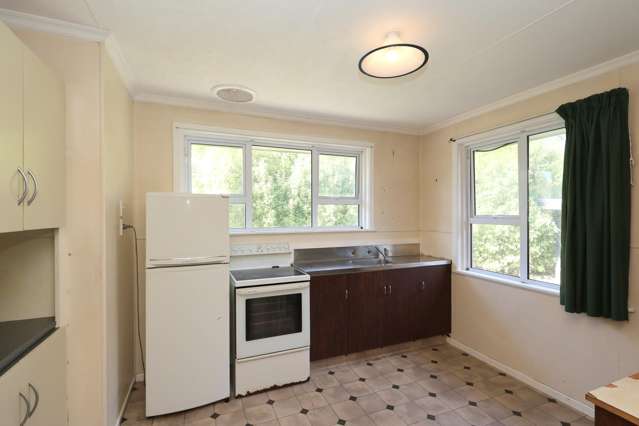 473 Yarrow Street Glengarry_4