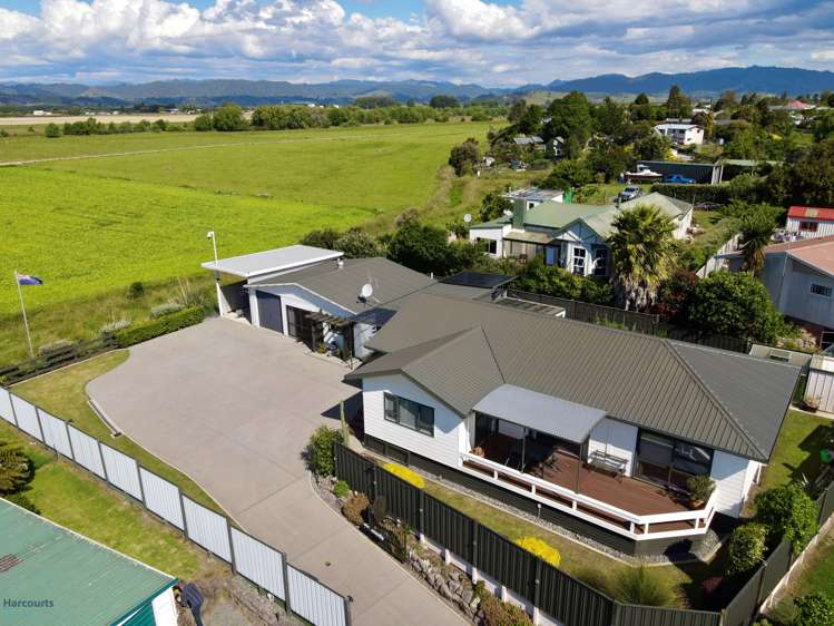 25b Woodlands Road Opotiki and Surrounds_2