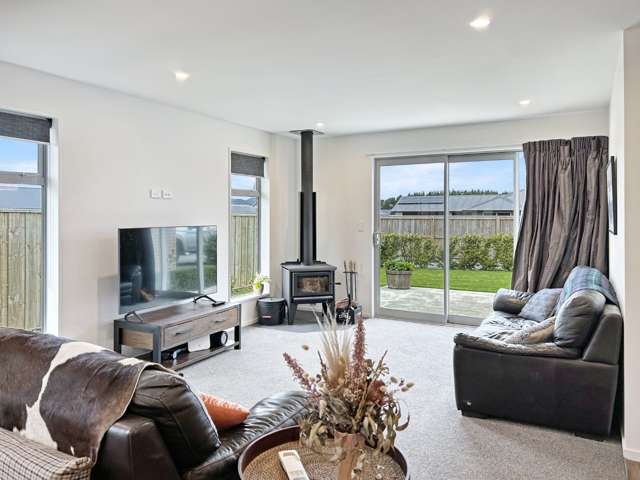 9 Shier Place Amberley_1