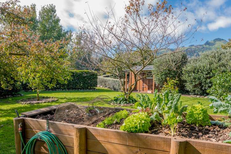 123 Greenhill Road Waikanae_18