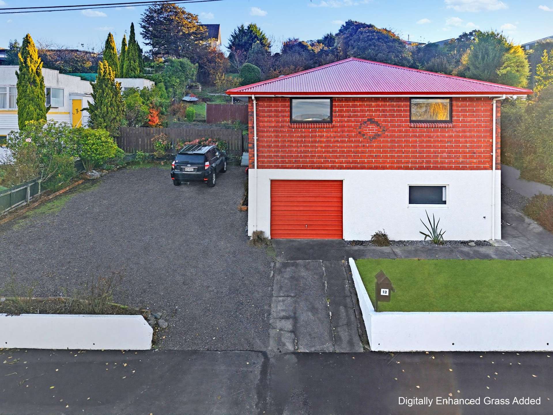 12 Royal Street Kensington_0