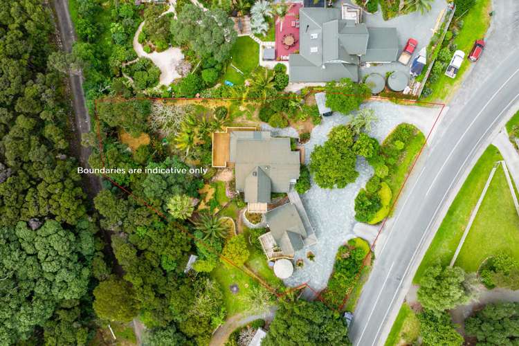 27 Moir Point Road Mangawhai Heads_33