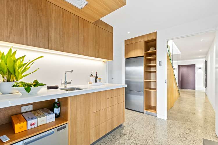 38 Rita Way Omaha_34