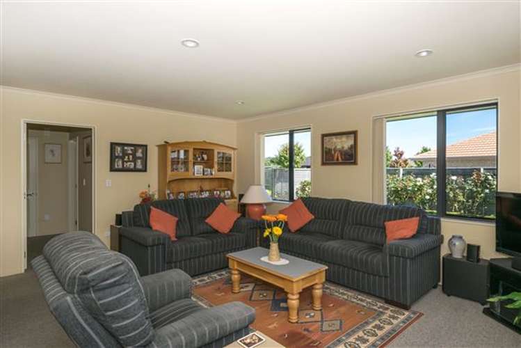 23 Avening Close Blenheim Central_8