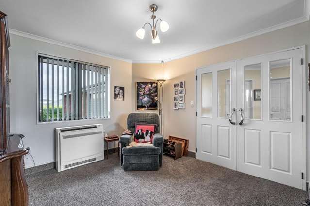 54 Catherine Street Windsor_3