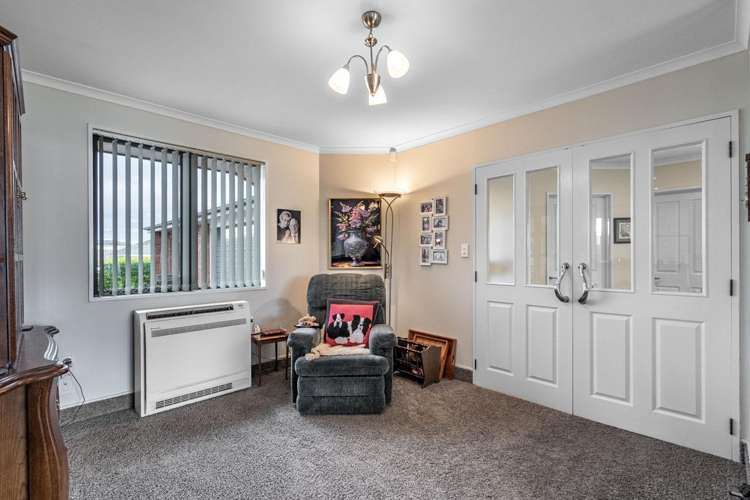 54 Catherine Street_3