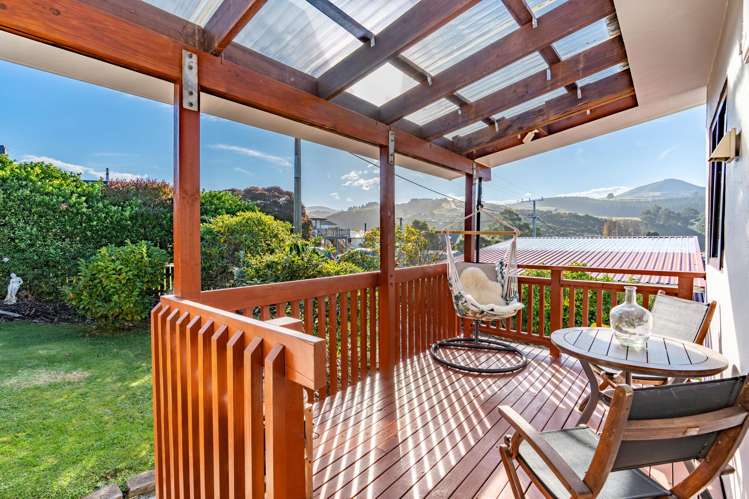 6 Bennett Road Ocean View_30