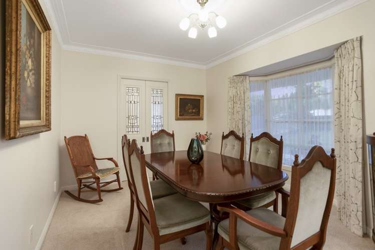 378 Riddell Road Glendowie_17