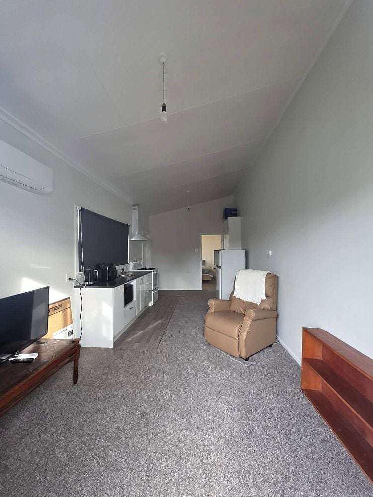 81A East Street Feilding_3