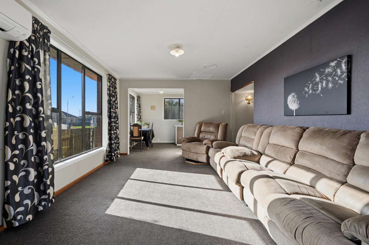6 Rothesay Place_5