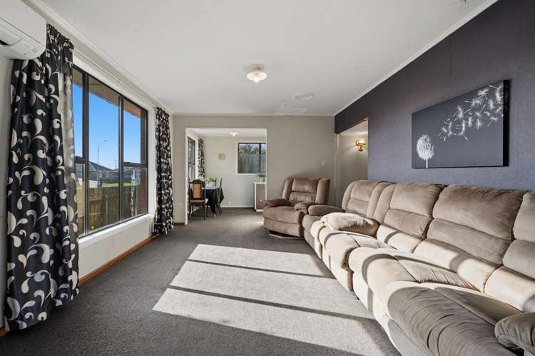 6 Rothesay Place Rockdale_9