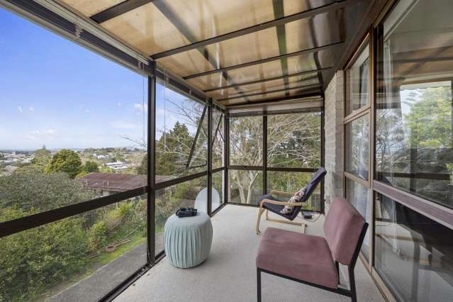 52B Manuka Road Glenfield_3