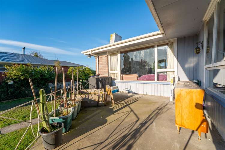 28a Harborough Street Watlington_15