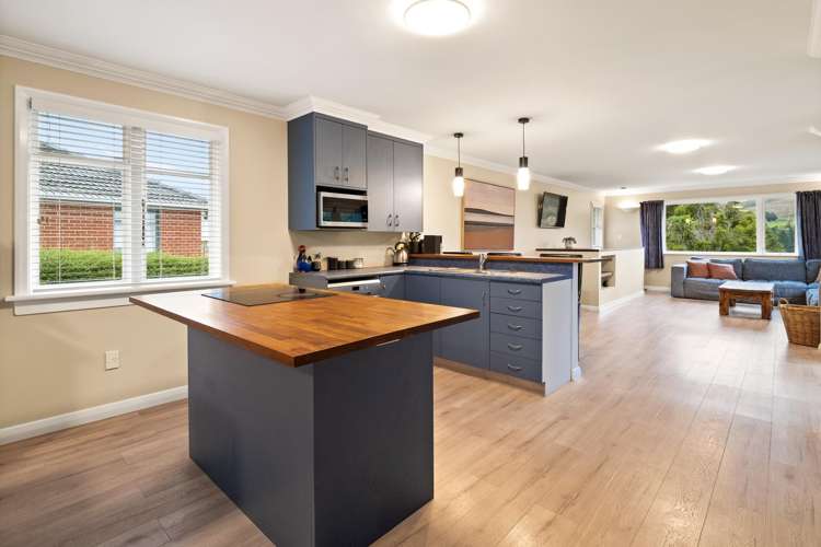299 Pine Hill Road Pine Hill_6