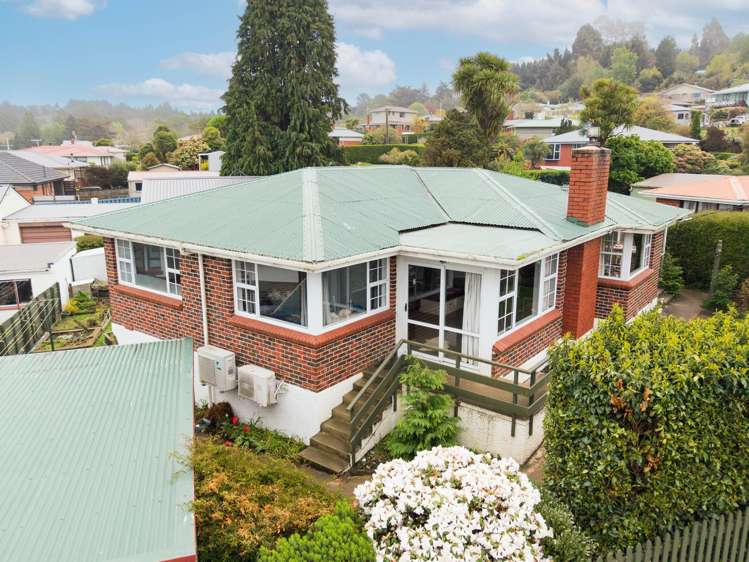 3 Spiers Road Halfway Bush_19