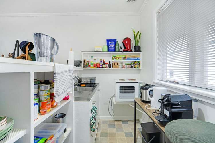 2 Outhwaite Lane Newmarket_30