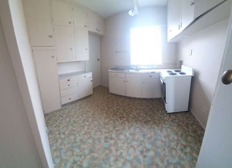 101b East Tamaki Road Papatoetoe_7