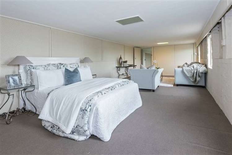 6 Montgomery Crescent Cockle Bay_9