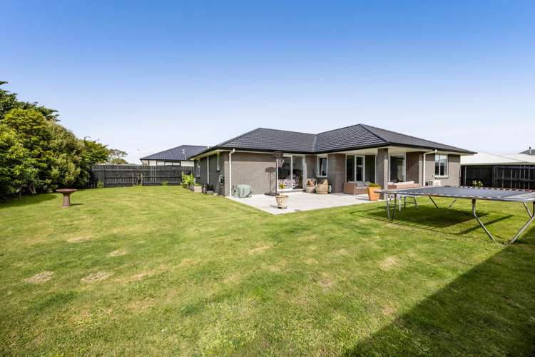 4 Pukatea Street Hawera_21