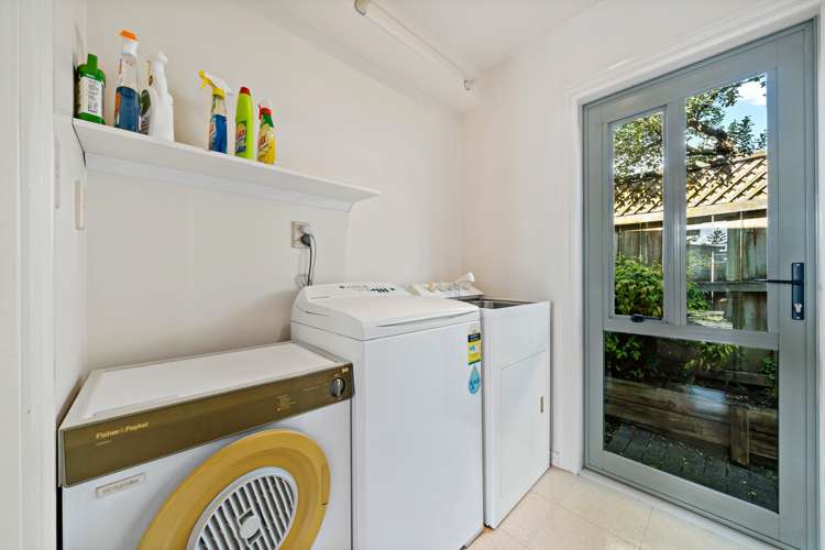 11a Fancourt Street Meadowbank_14