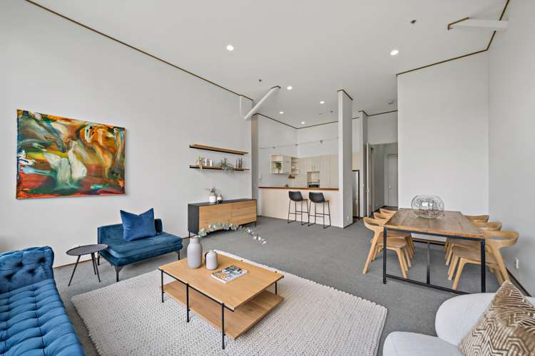 2d/68 Greys Avenue Auckland Central_2