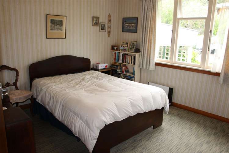 9 Seaview Crescent Picton_13