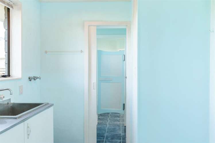 111 Brougham Street Westport_9