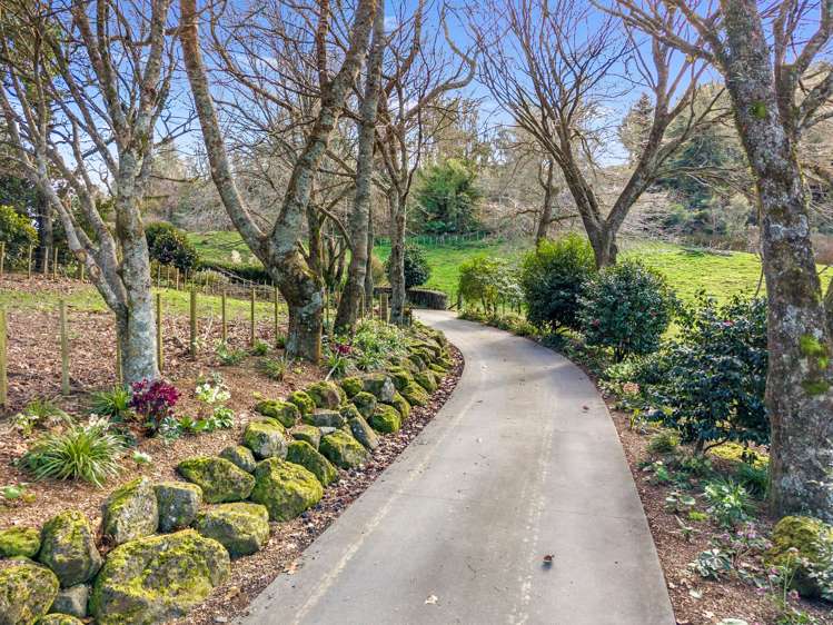 48 Relph Road Ngongotaha Valley_34