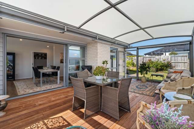 3 Patiki Place Omokoroa_3