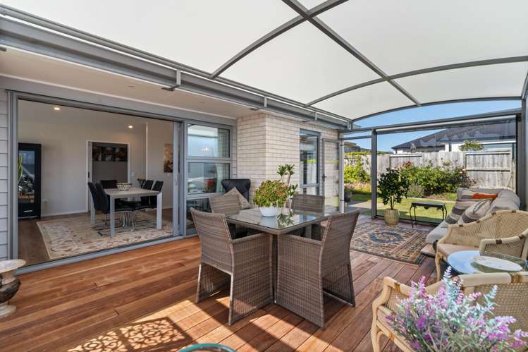 3 Patiki Place Omokoroa_2